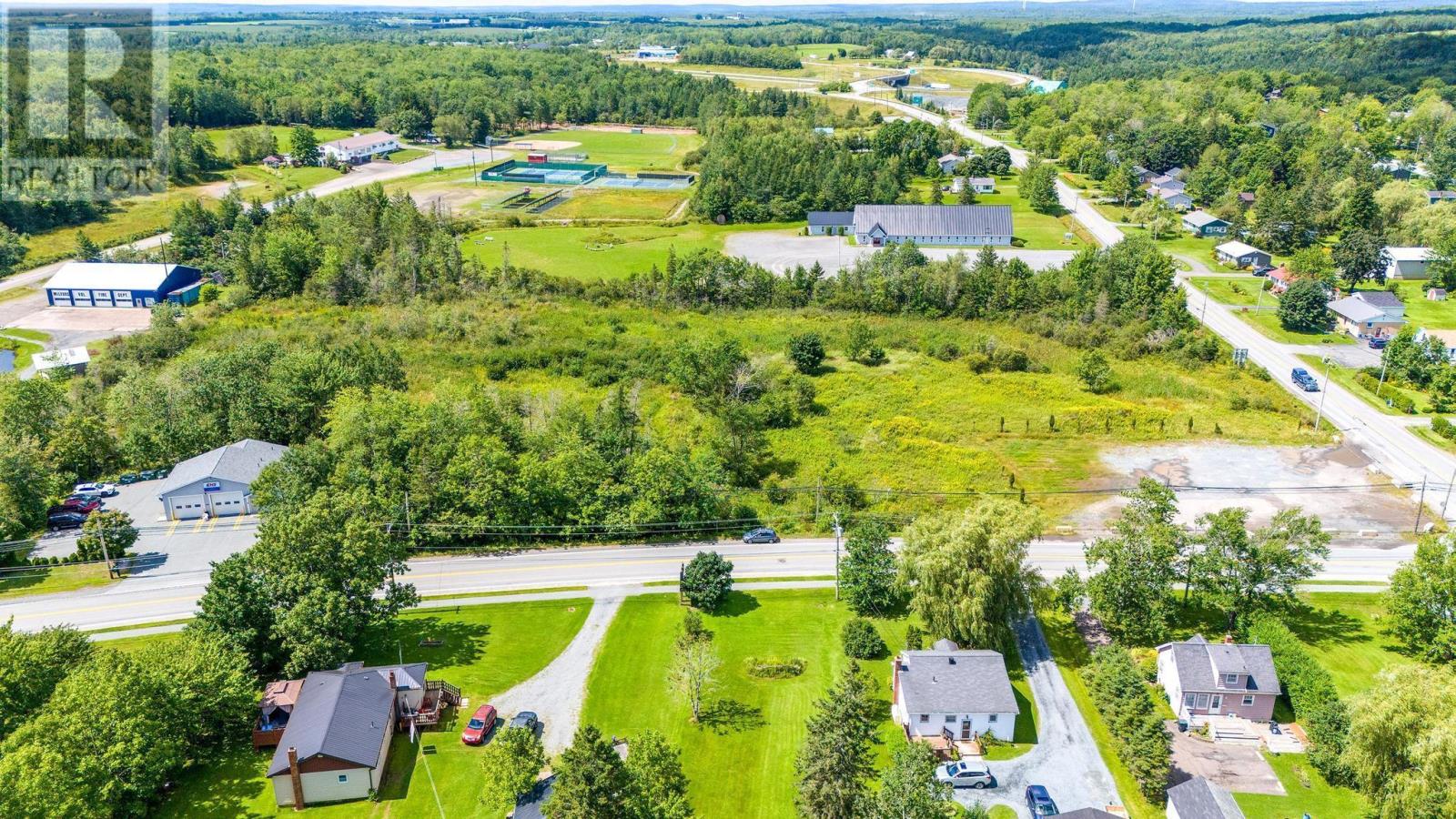 2316 Highway 2, Milford, Nova Scotia  B0N 1Y0 - Photo 17 - 202419759