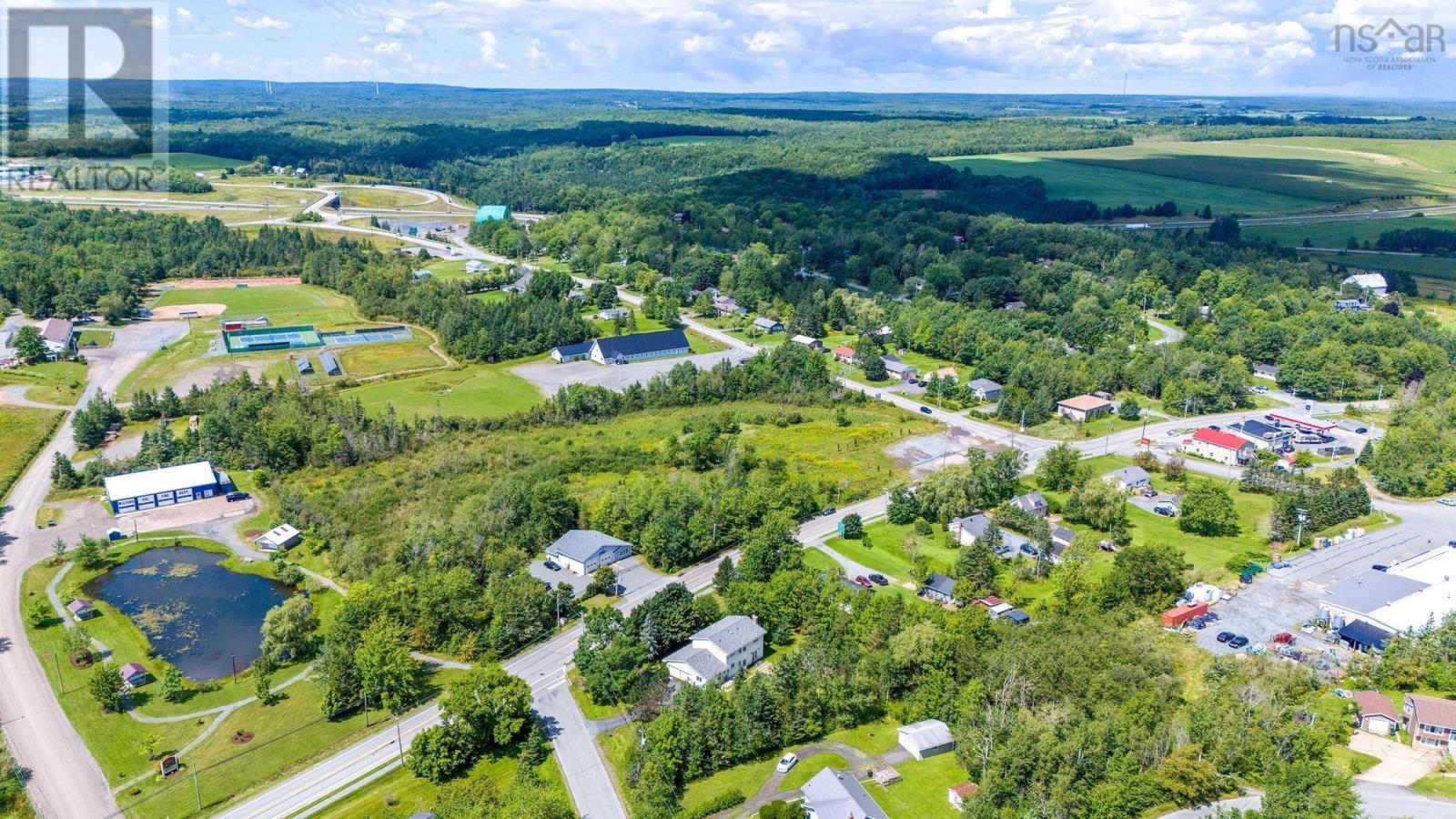 2316 Highway 2, Milford, Nova Scotia  B0N 1Y0 - Photo 19 - 202419759