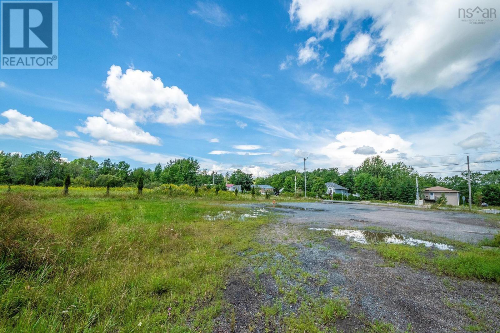 2316 Highway 2, Milford, Nova Scotia  B0N 1Y0 - Photo 27 - 202419759