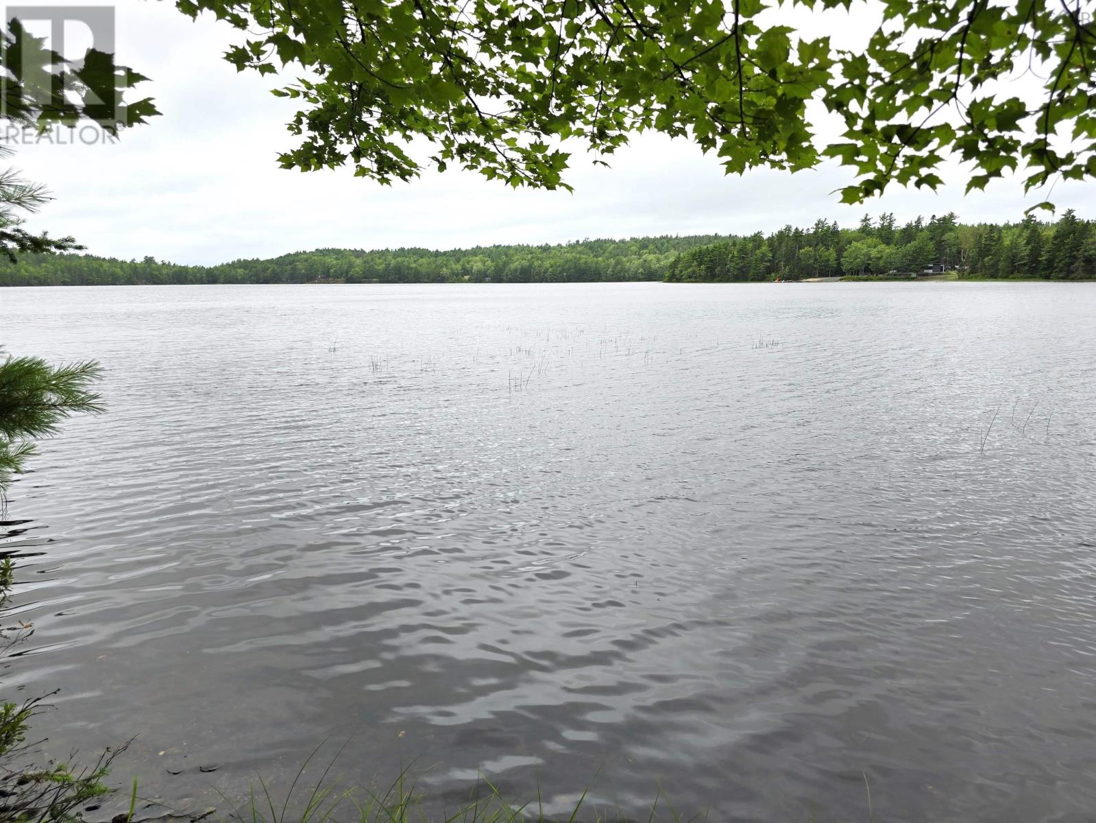 Lot 6 Lakefront Drive, chelsea, Nova Scotia