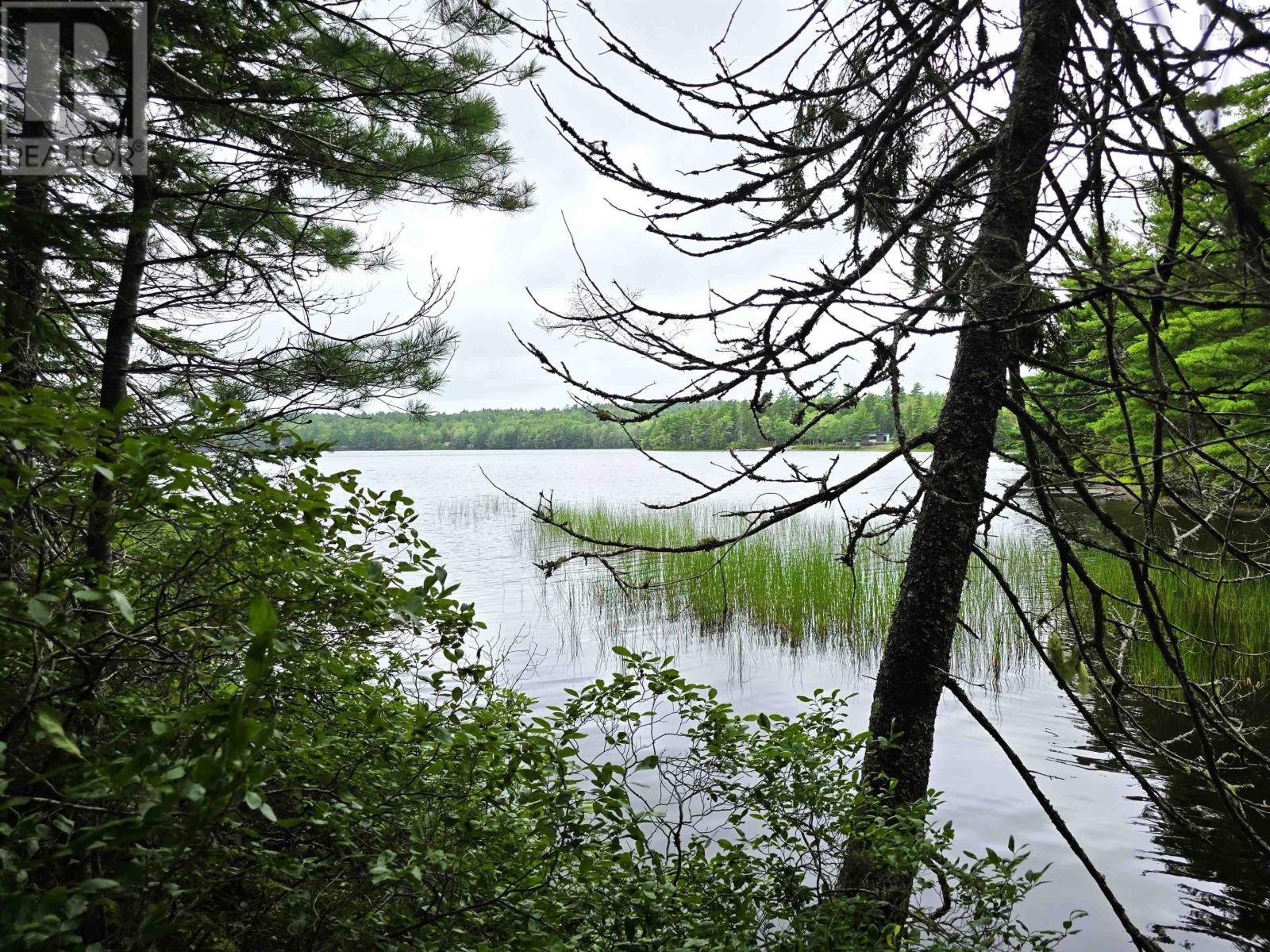 Lot 6 Lakefront Drive, Chelsea, Nova Scotia  B4V 7N2 - Photo 17 - 202419767