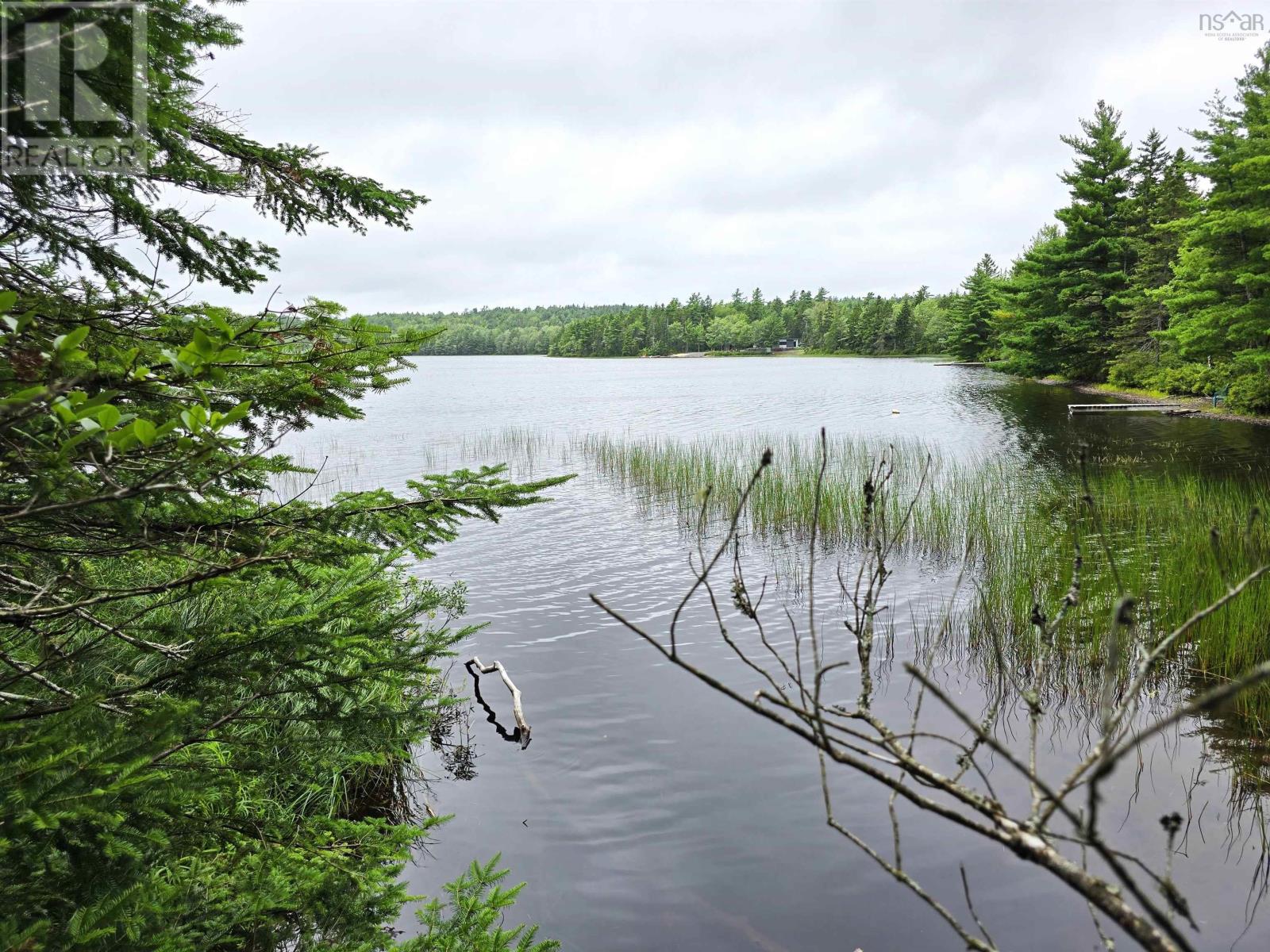 Lot 6 Lakefront Drive, Chelsea, Nova Scotia  B4V 7N2 - Photo 18 - 202419767