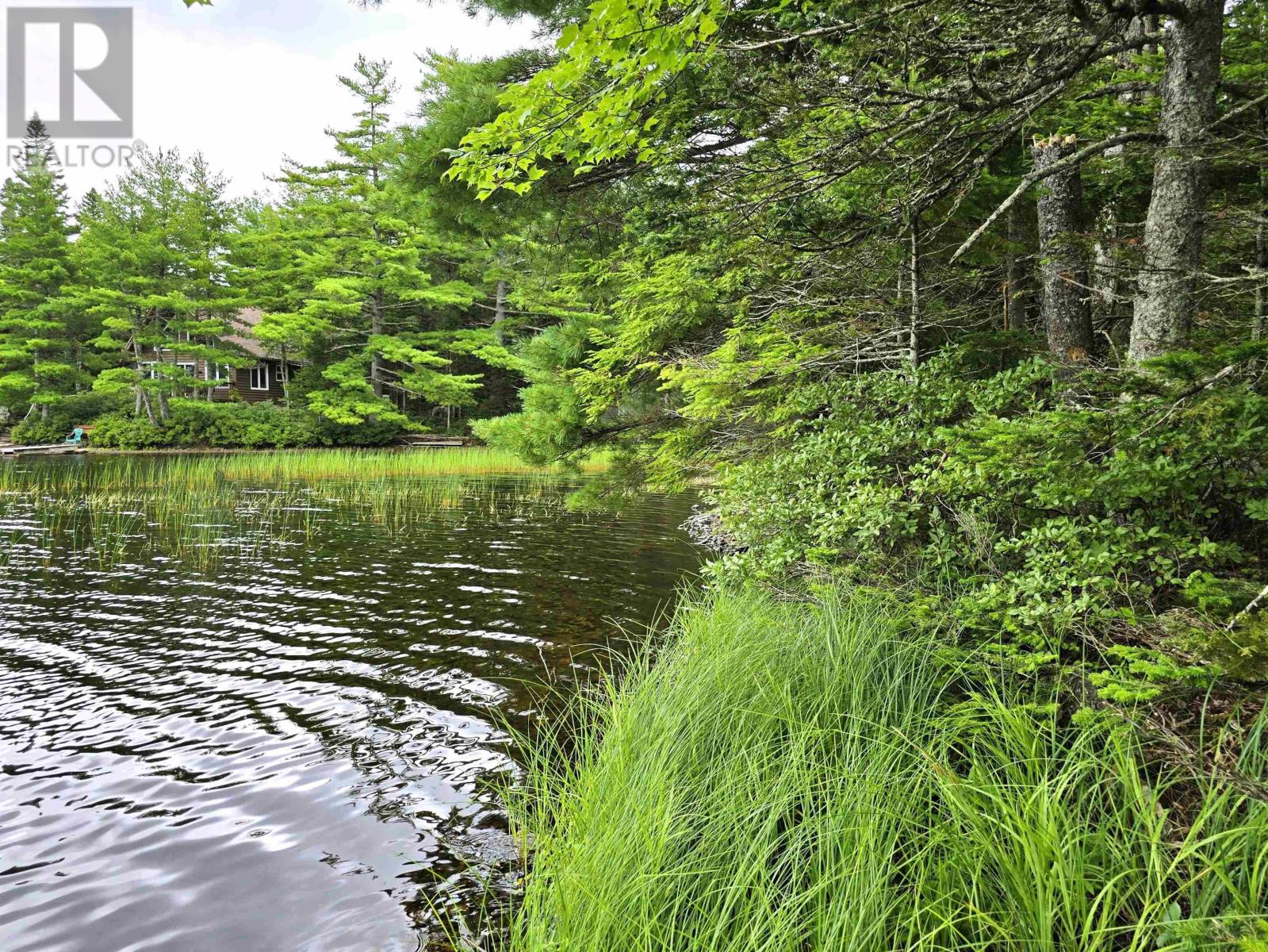 Lot 6 Lakefront Drive, Chelsea, Nova Scotia  B4V 7N2 - Photo 21 - 202419767