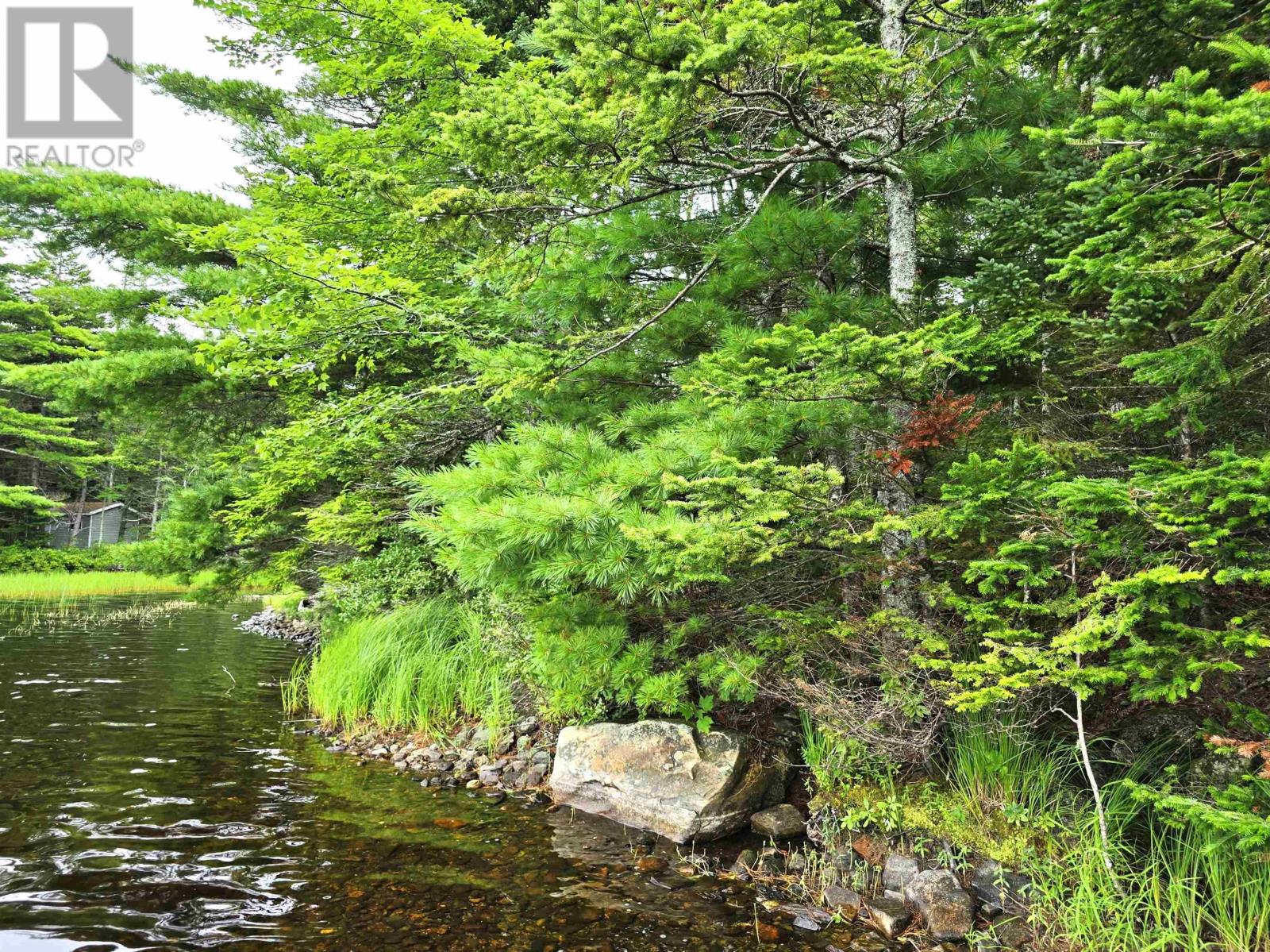 Lot 6 Lakefront Drive, Chelsea, Nova Scotia  B4V 7N2 - Photo 22 - 202419767