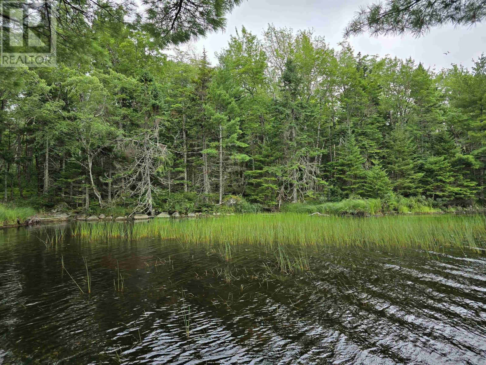 Lot 6 Lakefront Drive, Chelsea, Nova Scotia  B4V 7N2 - Photo 3 - 202419767