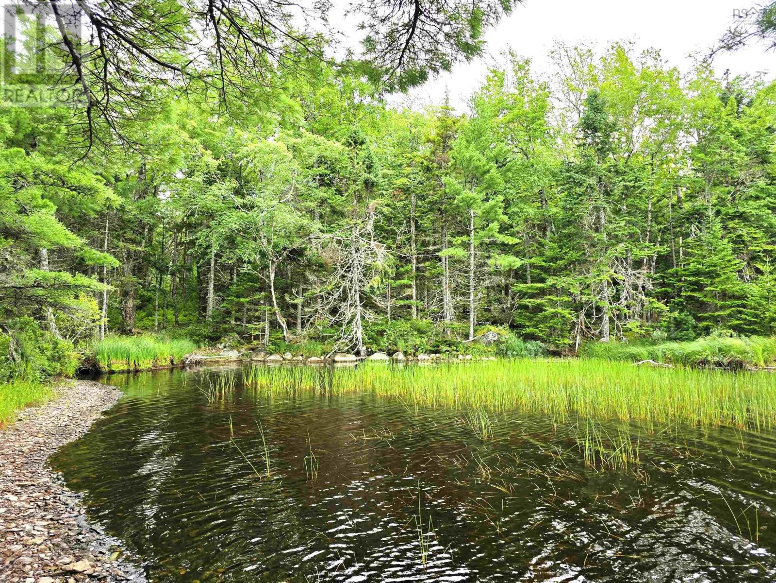 Lot 6 Lakefront Drive, Chelsea, Nova Scotia  B4V 7N2 - Photo 4 - 202419767