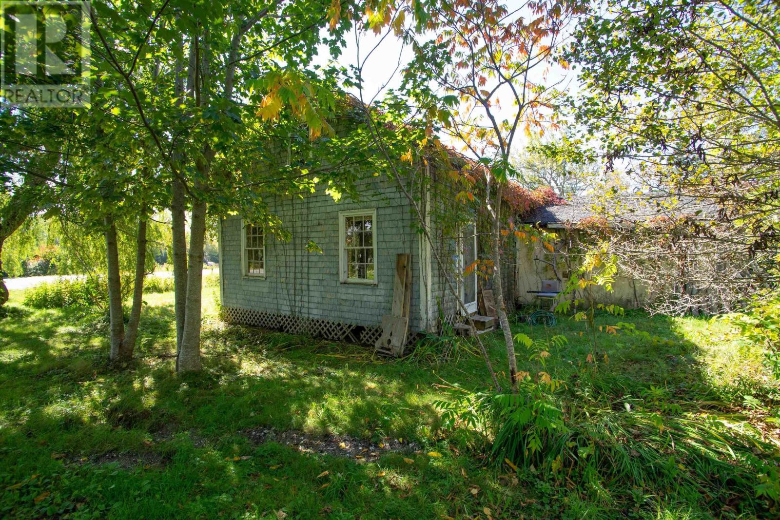 3713 Granville Road, Port Royal, Nova Scotia  B0S 1A0 - Photo 36 - 202419768