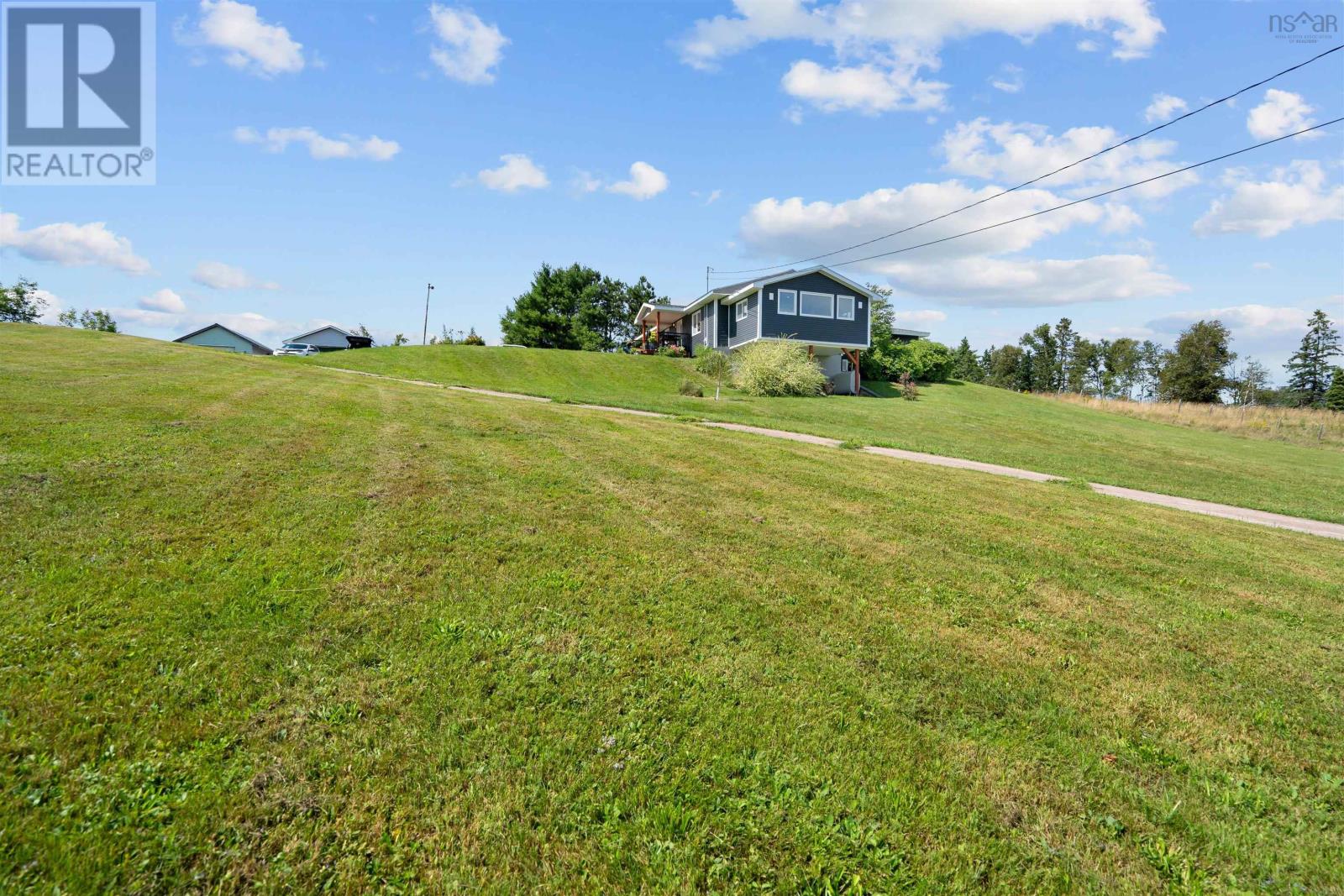 271 376 Highway, 271 Hwy 376, Central West River, Nova Scotia  B0K 1H0 - Photo 45 - 202419770