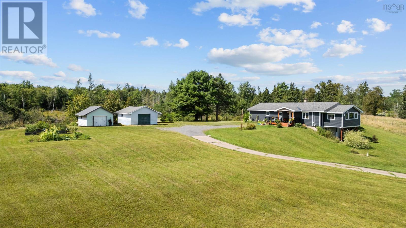 271 376 Highway, 271 Hwy 376, Central West River, Nova Scotia  B0K 1H0 - Photo 5 - 202419770