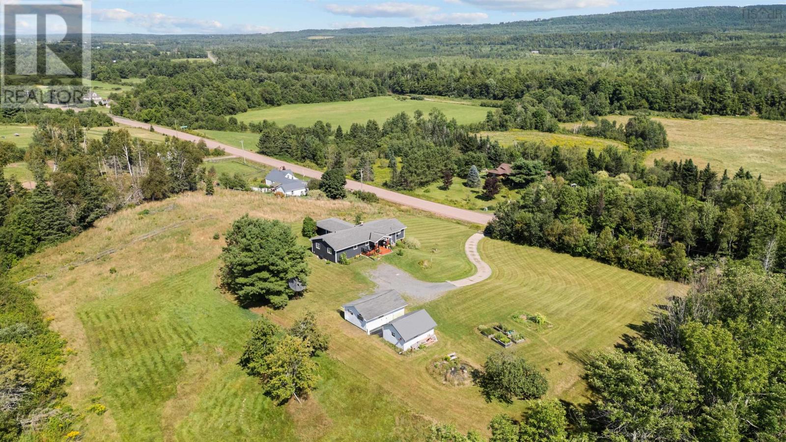 271 376 Highway, 271 Hwy 376, Central West River, Nova Scotia  B0K 1H0 - Photo 6 - 202419770