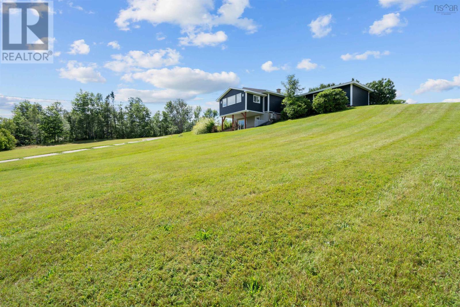 271 376 Highway, 271 Hwy 376, Central West River, Nova Scotia  B0K 1H0 - Photo 8 - 202419770