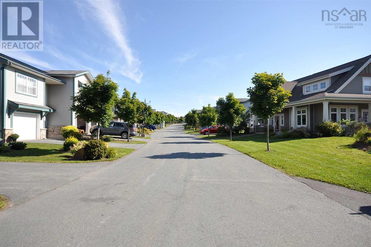 Lot 33b 6 Sailors Trail, Dartmouth, Nova Scotia  B3G 0A3 - Photo 10 - 202419772