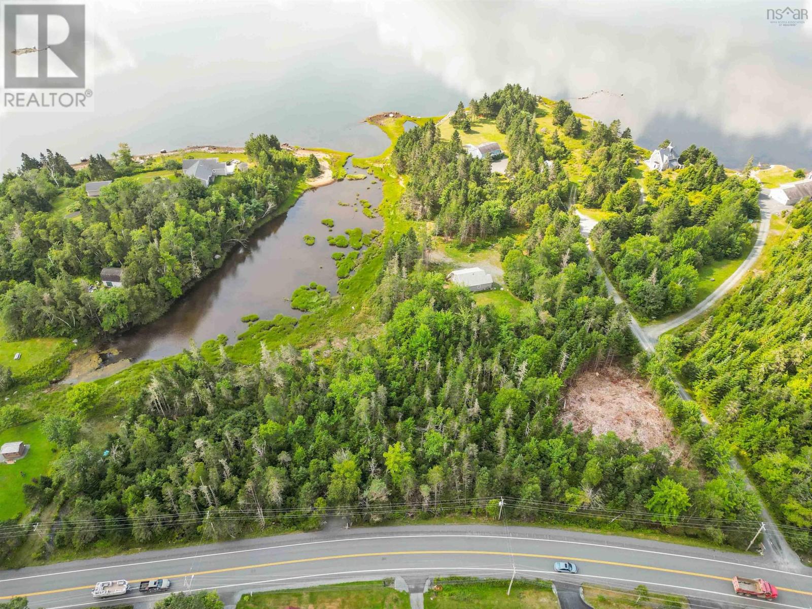 Lot 1 Macdonald Lane, Musquodoboit Harbour, Nova Scotia  B0J 2L0 - Photo 10 - 202419777