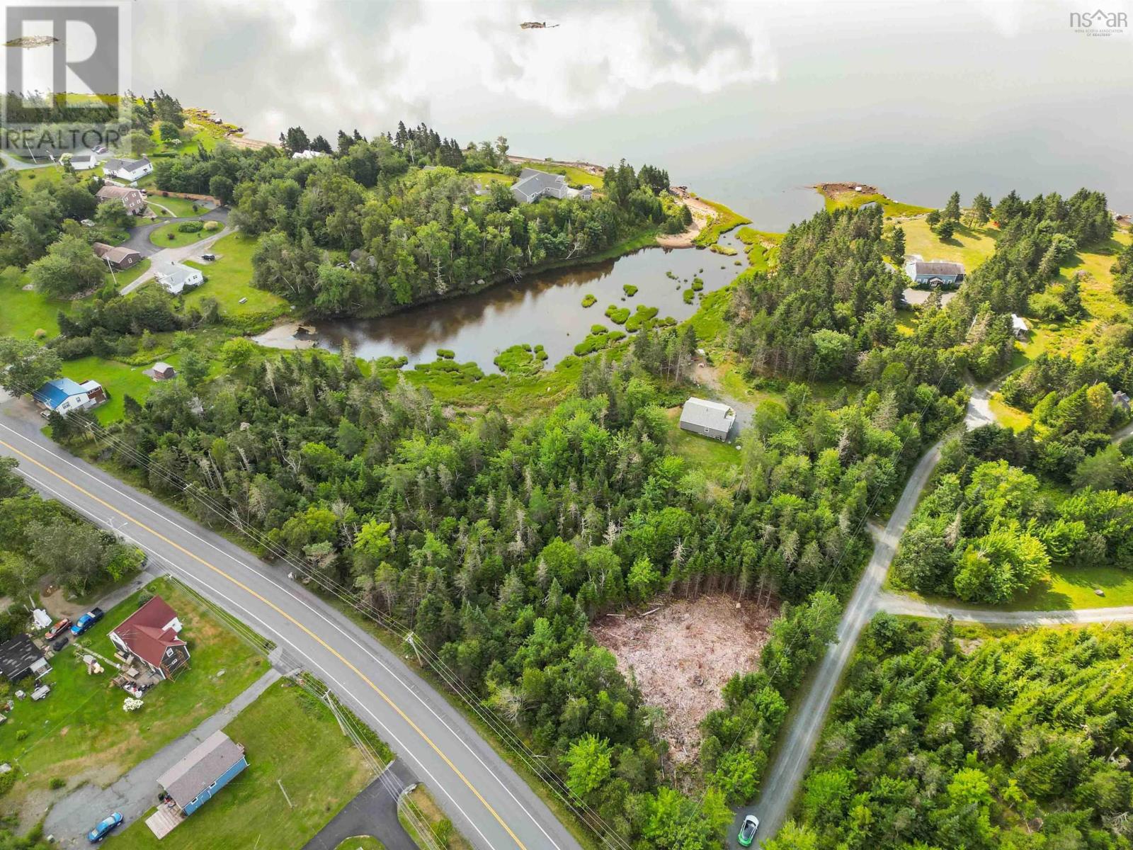 Lot 1 Macdonald Lane, Musquodoboit Harbour, Nova Scotia  B0J 2L0 - Photo 11 - 202419777