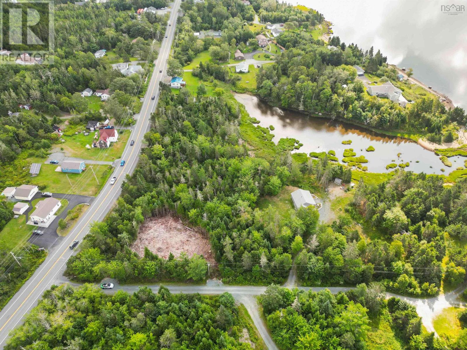 Lot 1 Macdonald Lane, Musquodoboit Harbour, Nova Scotia  B0J 2L0 - Photo 12 - 202419777