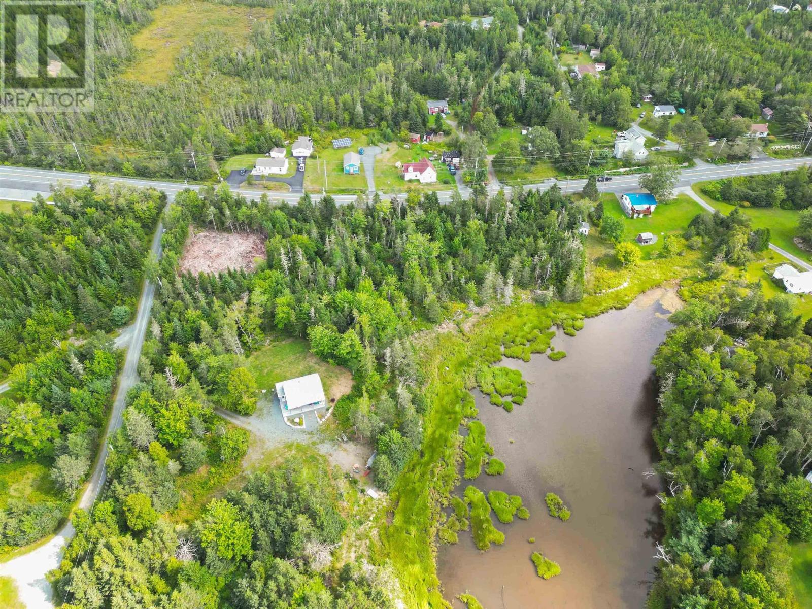 Lot 1 Macdonald Lane, Musquodoboit Harbour, Nova Scotia  B0J 2L0 - Photo 15 - 202419777