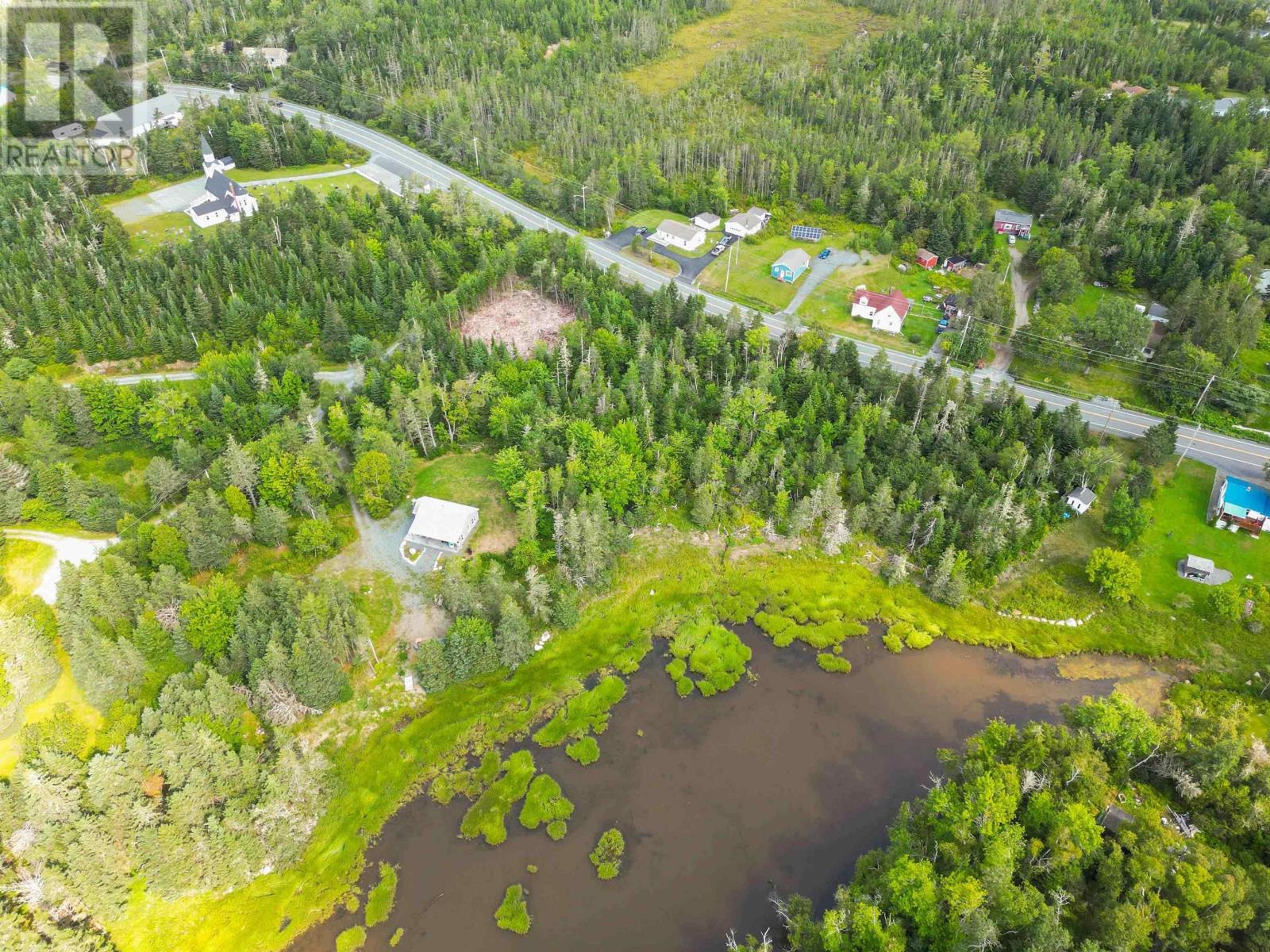 Lot 1 Macdonald Lane, Musquodoboit Harbour, Nova Scotia  B0J 2L0 - Photo 16 - 202419777