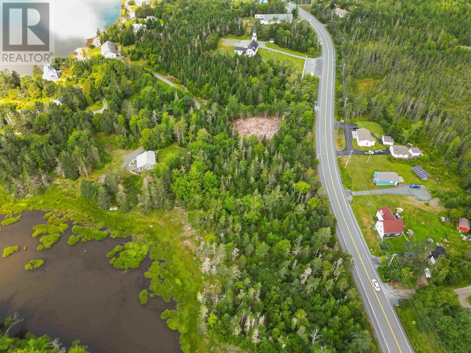 Lot 1 Macdonald Lane, Musquodoboit Harbour, Nova Scotia  B0J 2L0 - Photo 17 - 202419777