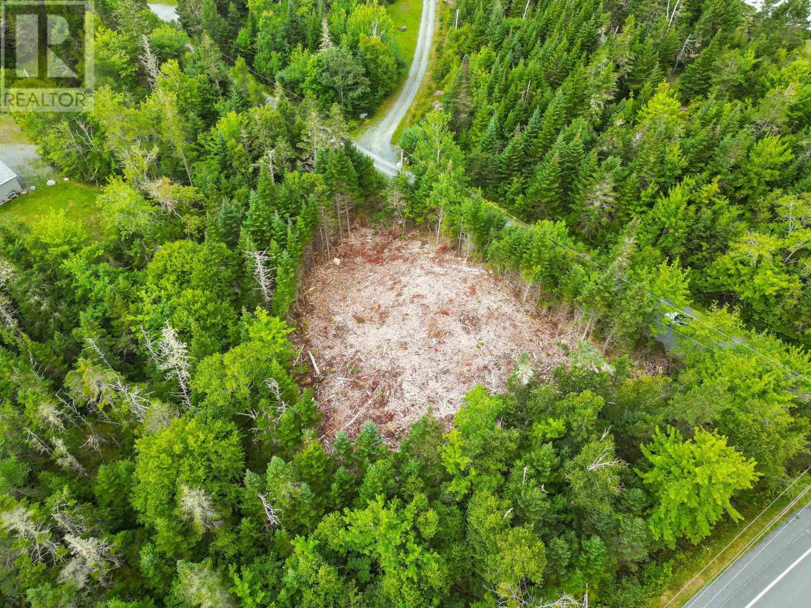 Lot 1 Macdonald Lane, Musquodoboit Harbour, Nova Scotia  B0J 2L0 - Photo 18 - 202419777