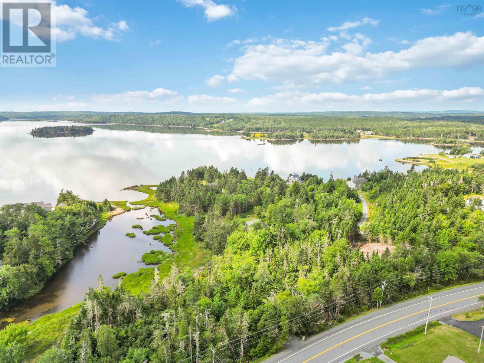 Lot 1 Macdonald Lane, Musquodoboit Harbour, Nova Scotia  B0J 2L0 - Photo 5 - 202419777