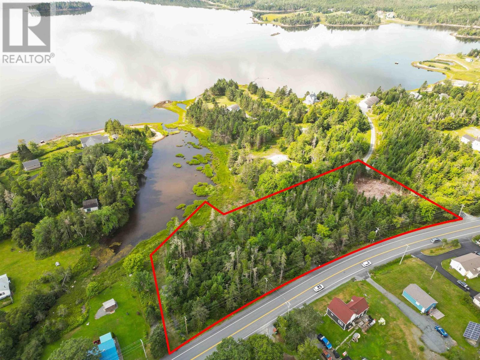 Lot 1 Macdonald Lane, Musquodoboit Harbour, Nova Scotia  B0J 2L0 - Photo 6 - 202419777