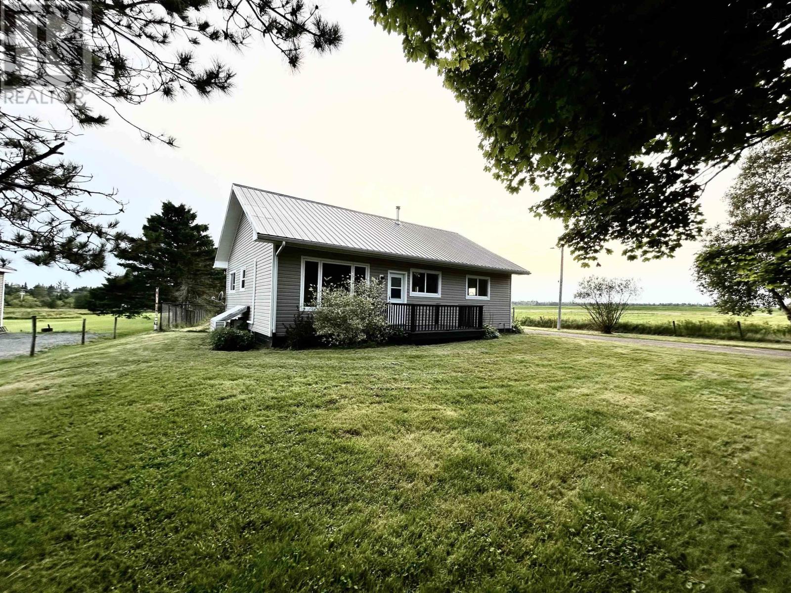 45 Putnam Road, Masstown, Nova Scotia  B0M 1G0 - Photo 3 - 202419787