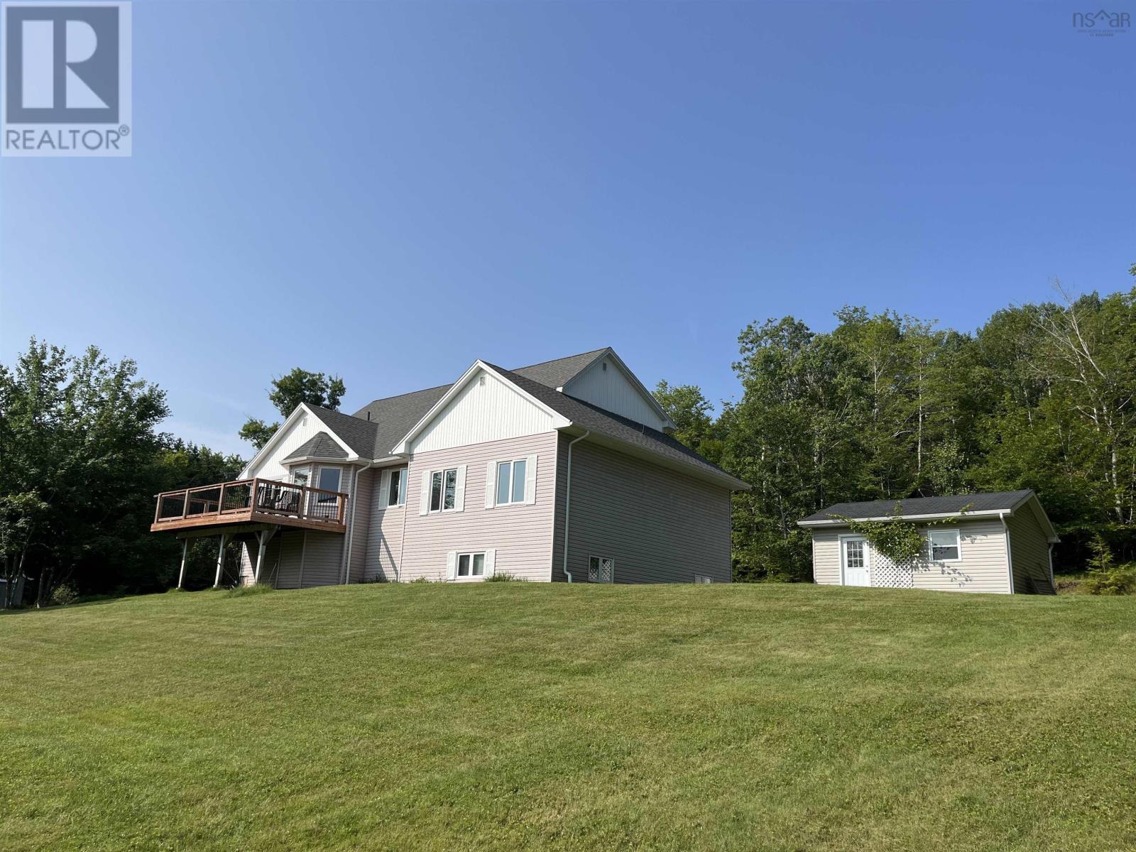 209 Arrowhead Drive, enfield, Nova Scotia