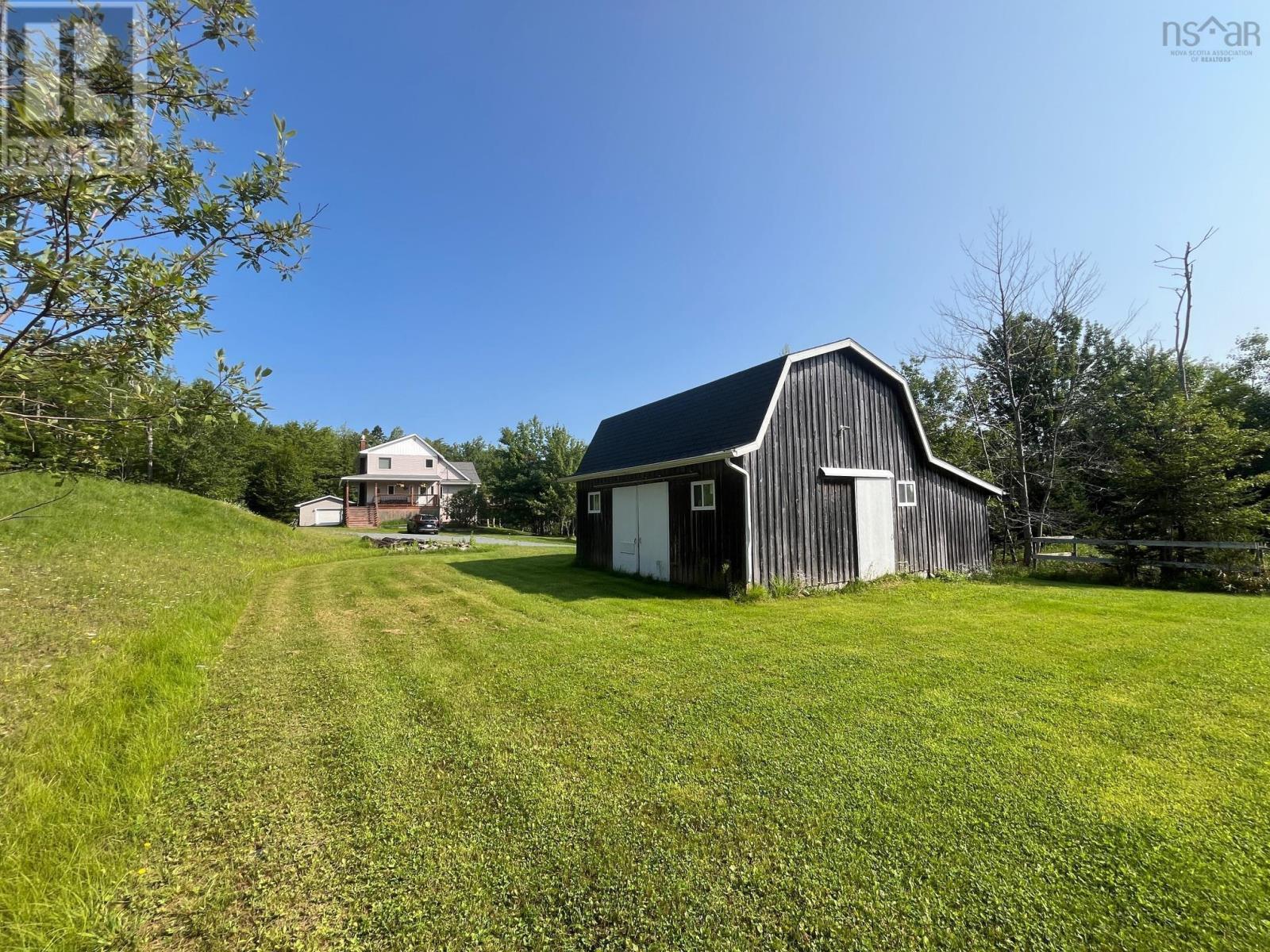 209 Arrowhead Drive, Enfield, Nova Scotia  B2T 1G9 - Photo 2 - 202419794