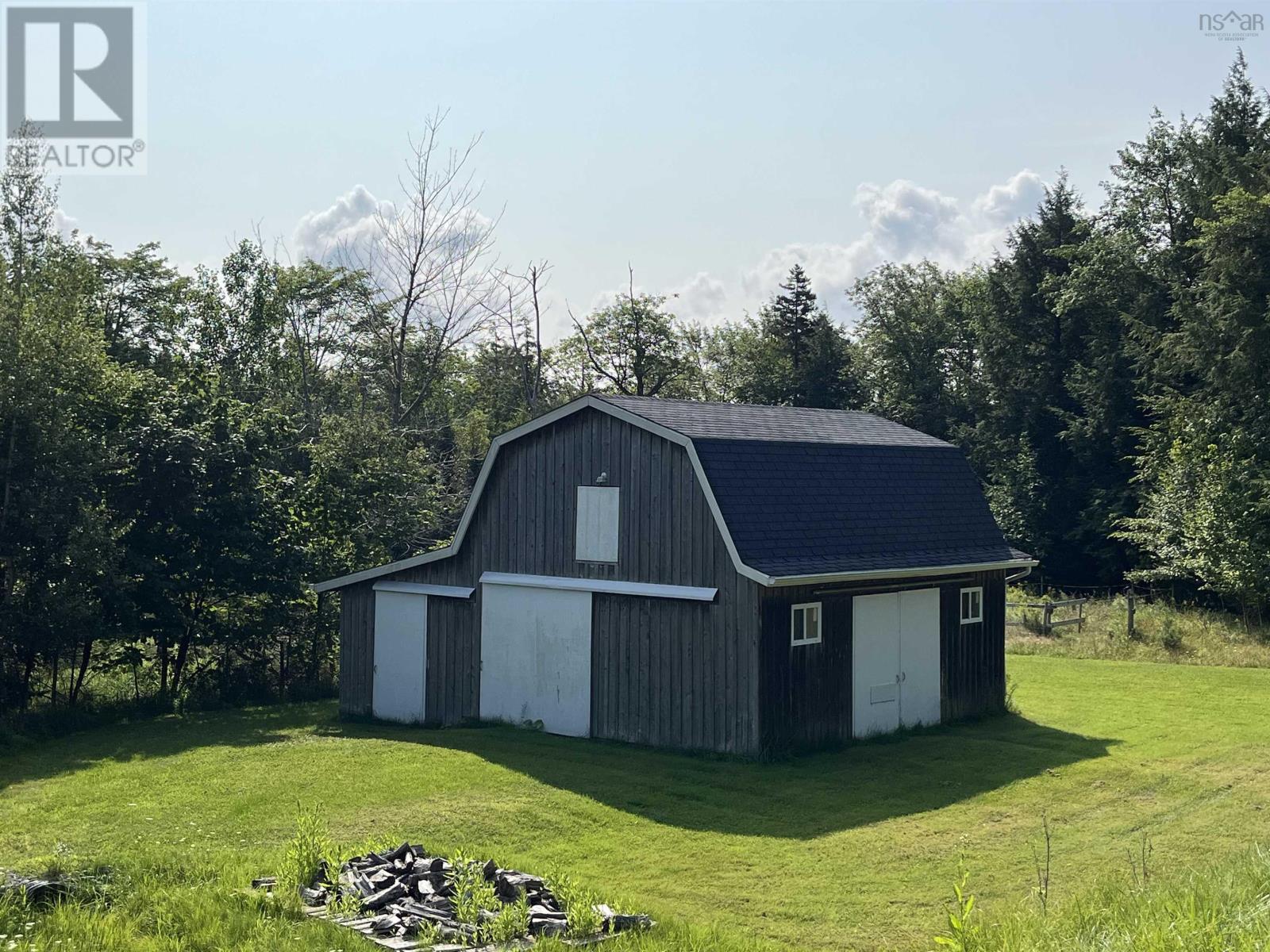 209 Arrowhead Drive, Enfield, Nova Scotia  B2T 1G9 - Photo 46 - 202419794