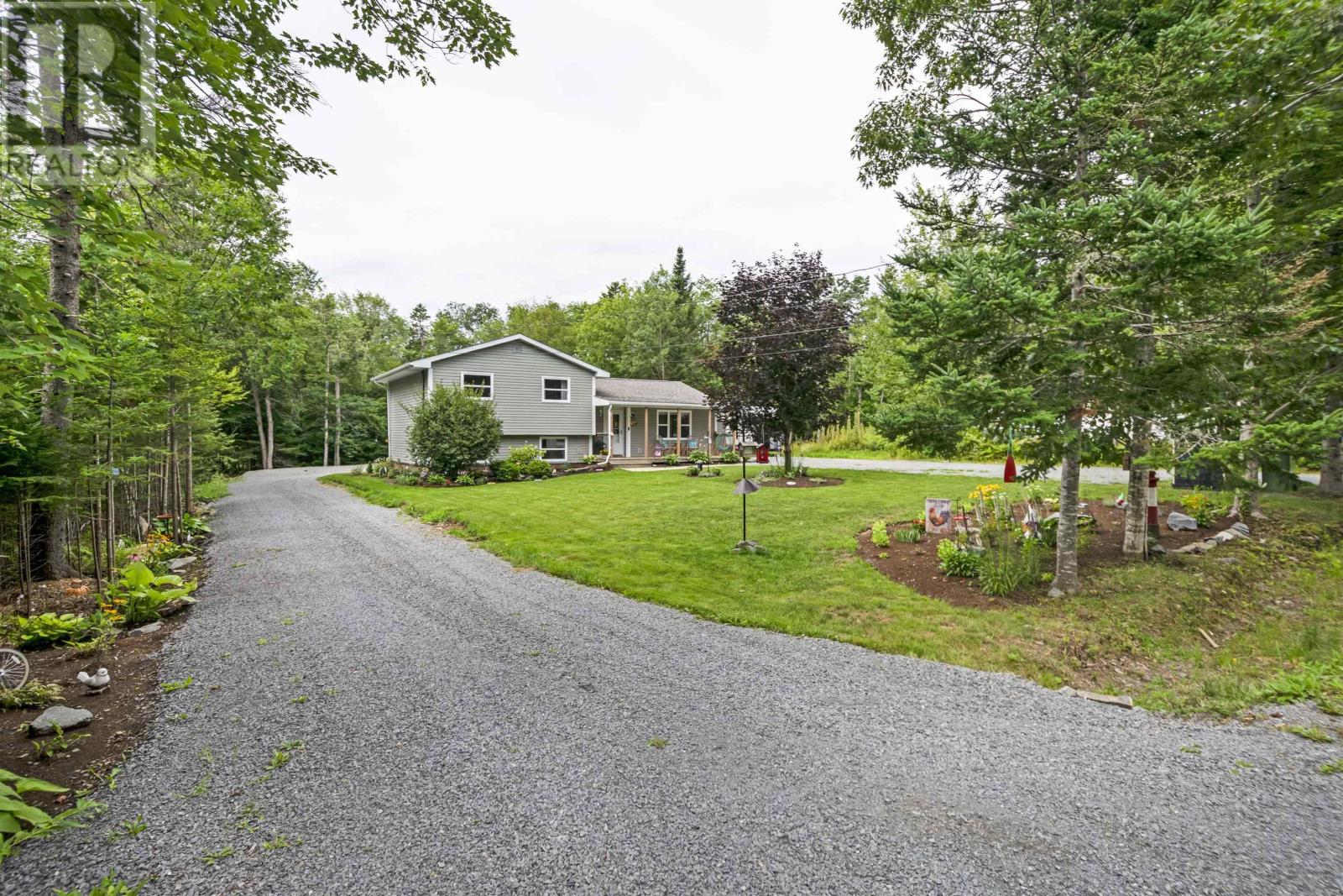 36 Saluki Drive, Beaver Bank, Nova Scotia  B4G 1E3 - Photo 45 - 202419819