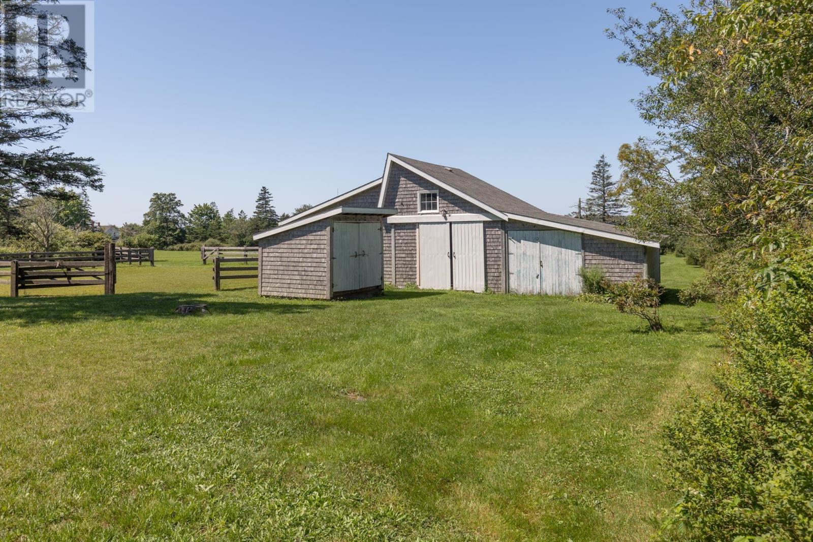 89 Lake George Road, South Ohio, Nova Scotia  B5A 5M9 - Photo 9 - 202419826