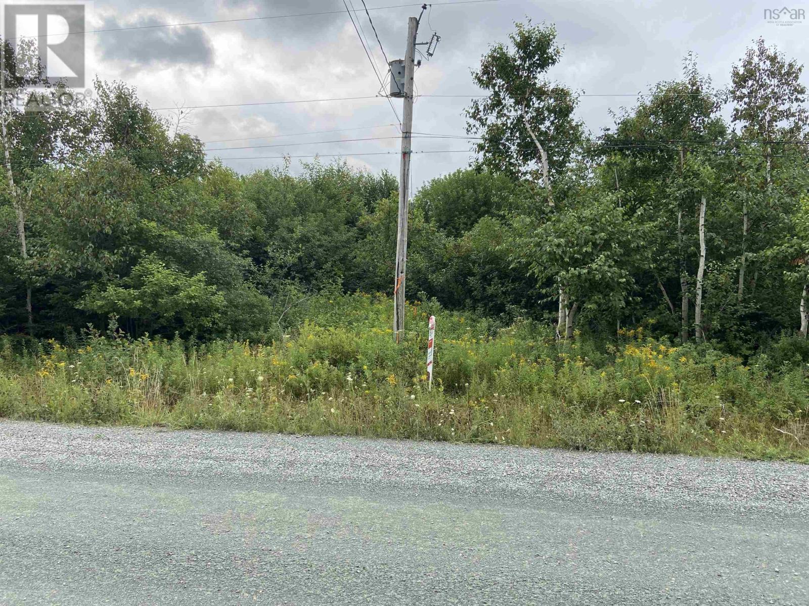 0 Linwood Harbour Road, East Tracadie, Nova Scotia  B0H 1W0 - Photo 2 - 202419827