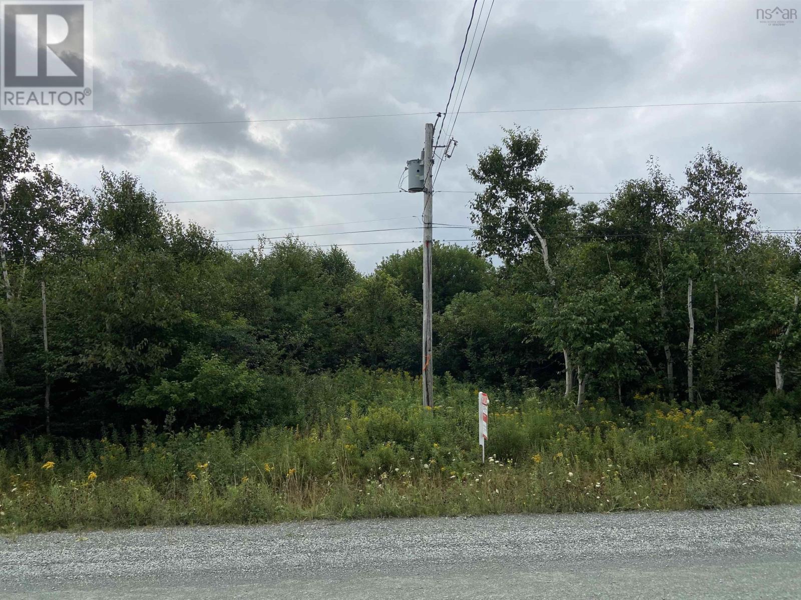 0 Linwood Harbour Road, East Tracadie, Nova Scotia  B0H 1W0 - Photo 3 - 202419827