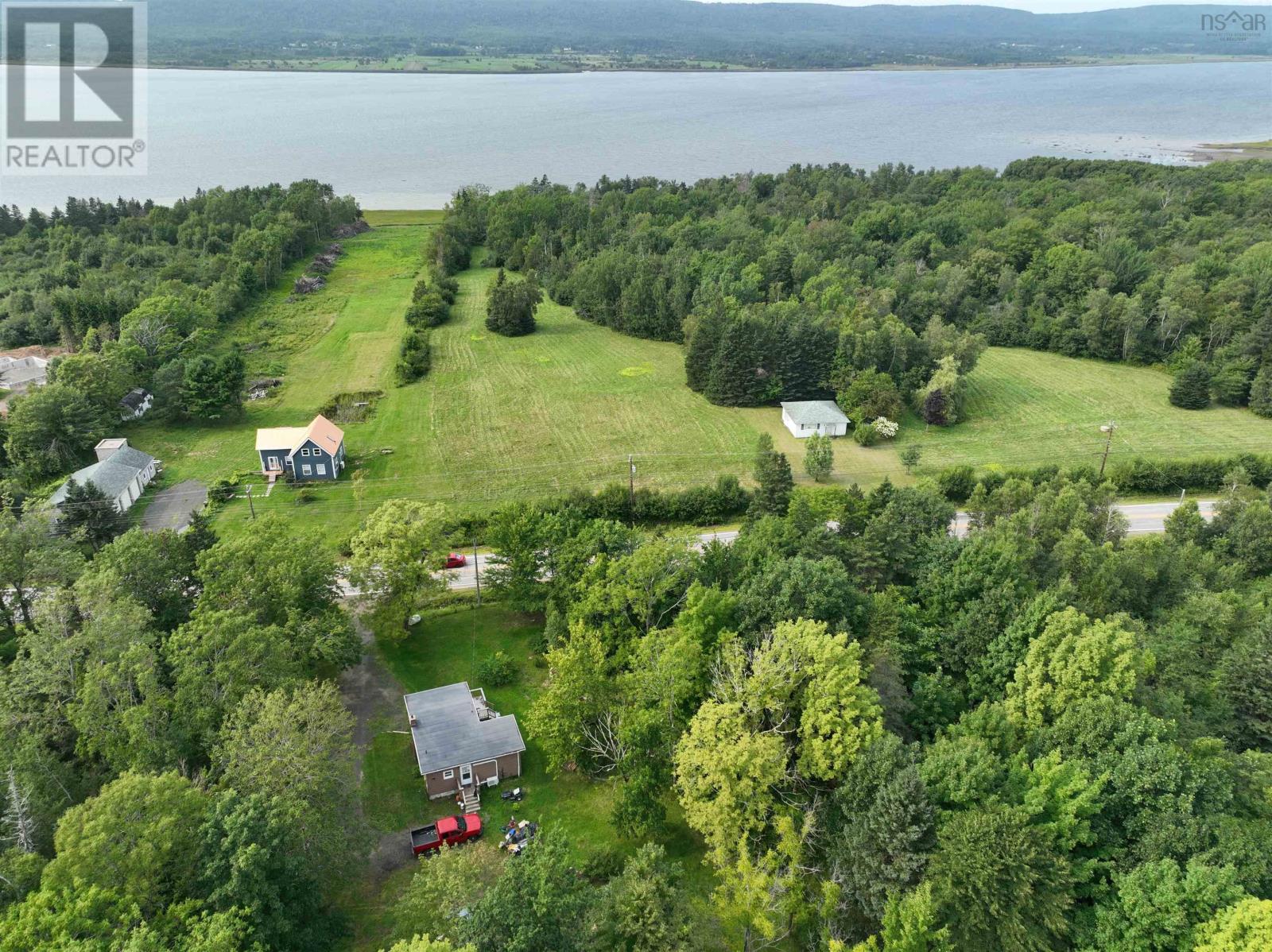 2802 Highway 1, Upper Clements, Nova Scotia  B0S 1A0 - Photo 14 - 202419842