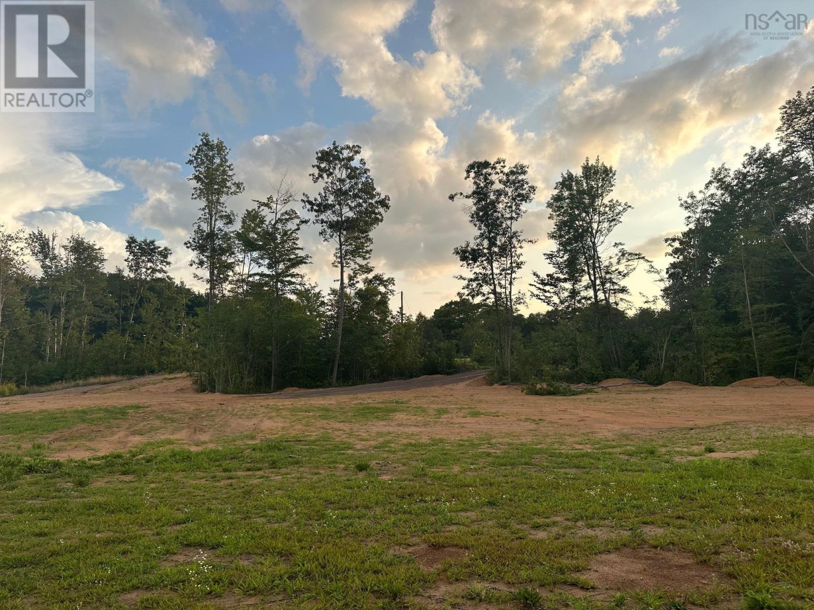 Lot #6 Whitman Road, Millville, Nova Scotia  B0P 1C0 - Photo 14 - 202419878