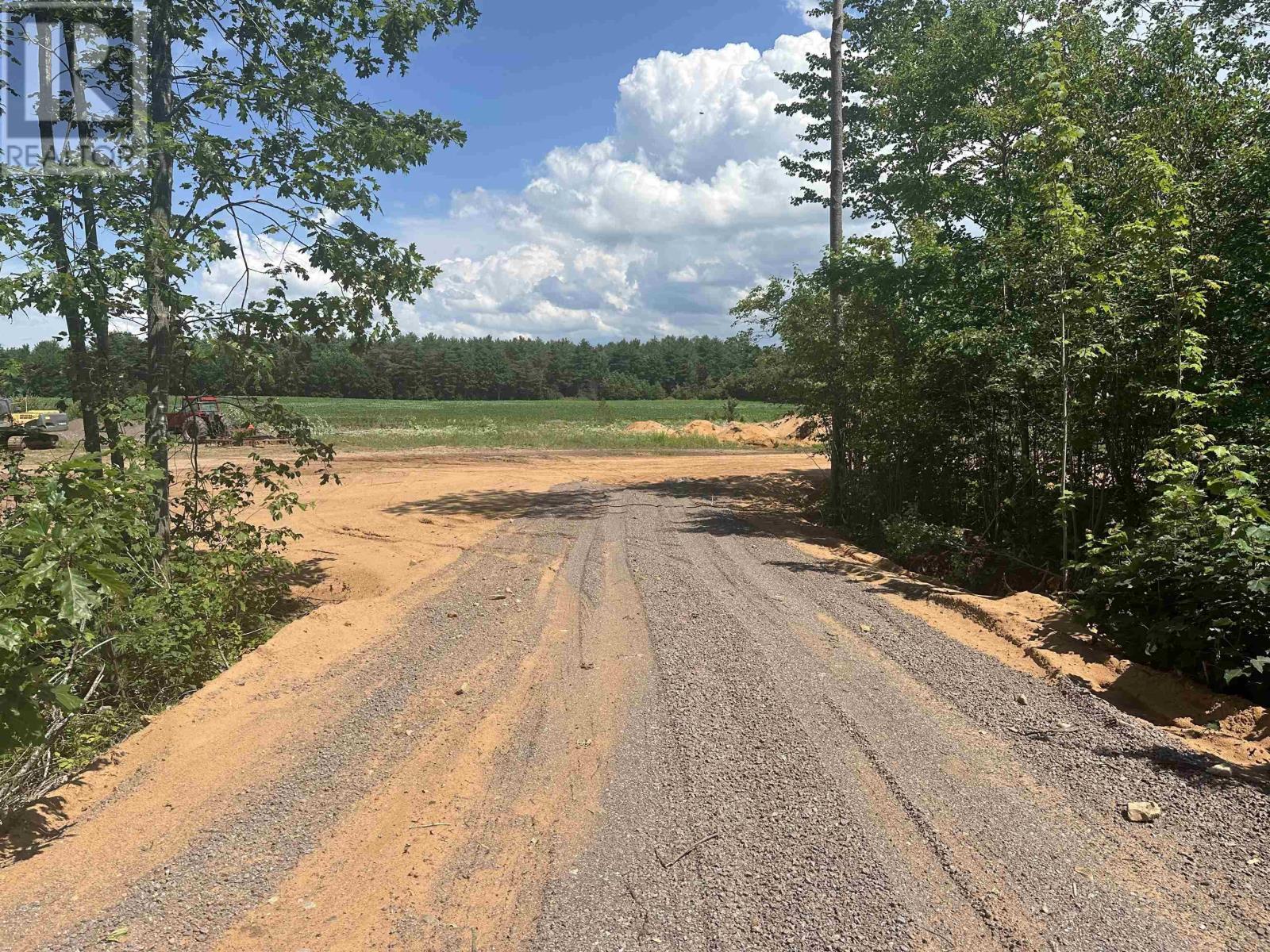 Lot #6 Whitman Road, Millville, Nova Scotia  B0P 1C0 - Photo 15 - 202419878