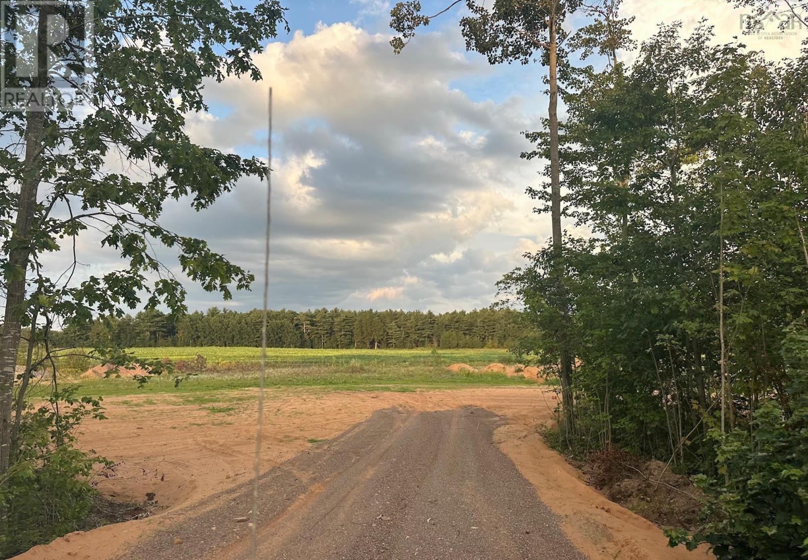 Lot #6 Whitman Road, Millville, Nova Scotia  B0P 1C0 - Photo 7 - 202419878