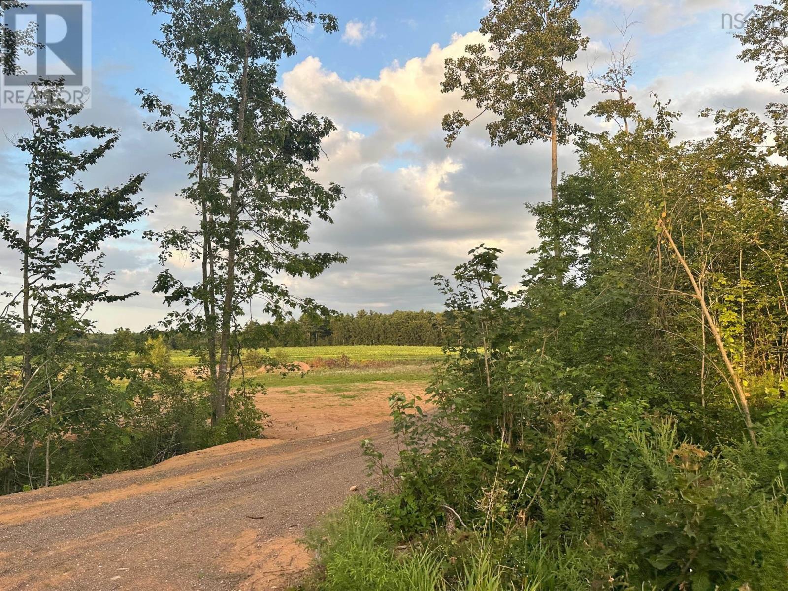 Lot #6 Whitman Road, Millville, Nova Scotia  B0P 1C0 - Photo 9 - 202419878