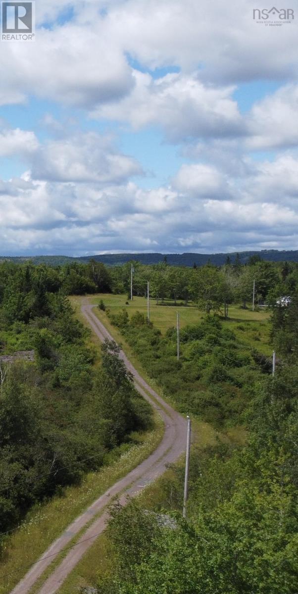 Lot 6 Ashdale Heights, Ashdale, Nova Scotia  B2G 2L3 - Photo 3 - 202419882