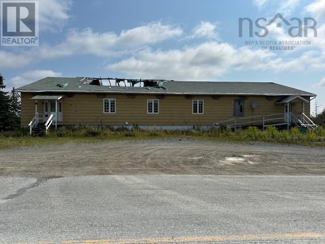 300 New Chester Road, moser river, Nova Scotia