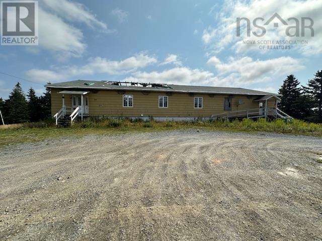 300 New Chester Road, Moser River, Nova Scotia  B0J 2K0 - Photo 2 - 202419892