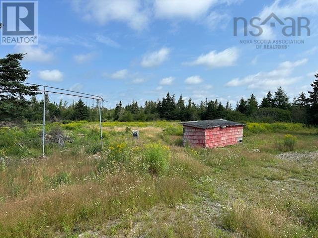 300 New Chester Road, Moser River, Nova Scotia  B0J 2K0 - Photo 4 - 202419892