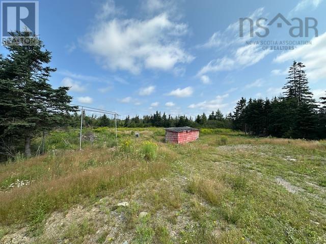 300 New Chester Road, Moser River, Nova Scotia  B0J 2K0 - Photo 5 - 202419892