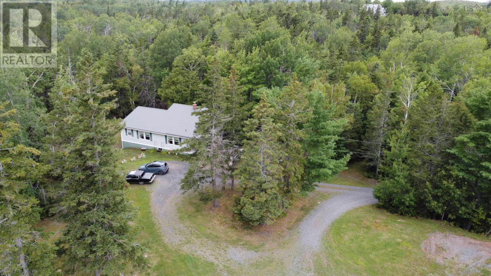 868 Egypt Road|868 Little Egypt Road, little harbour, Nova Scotia