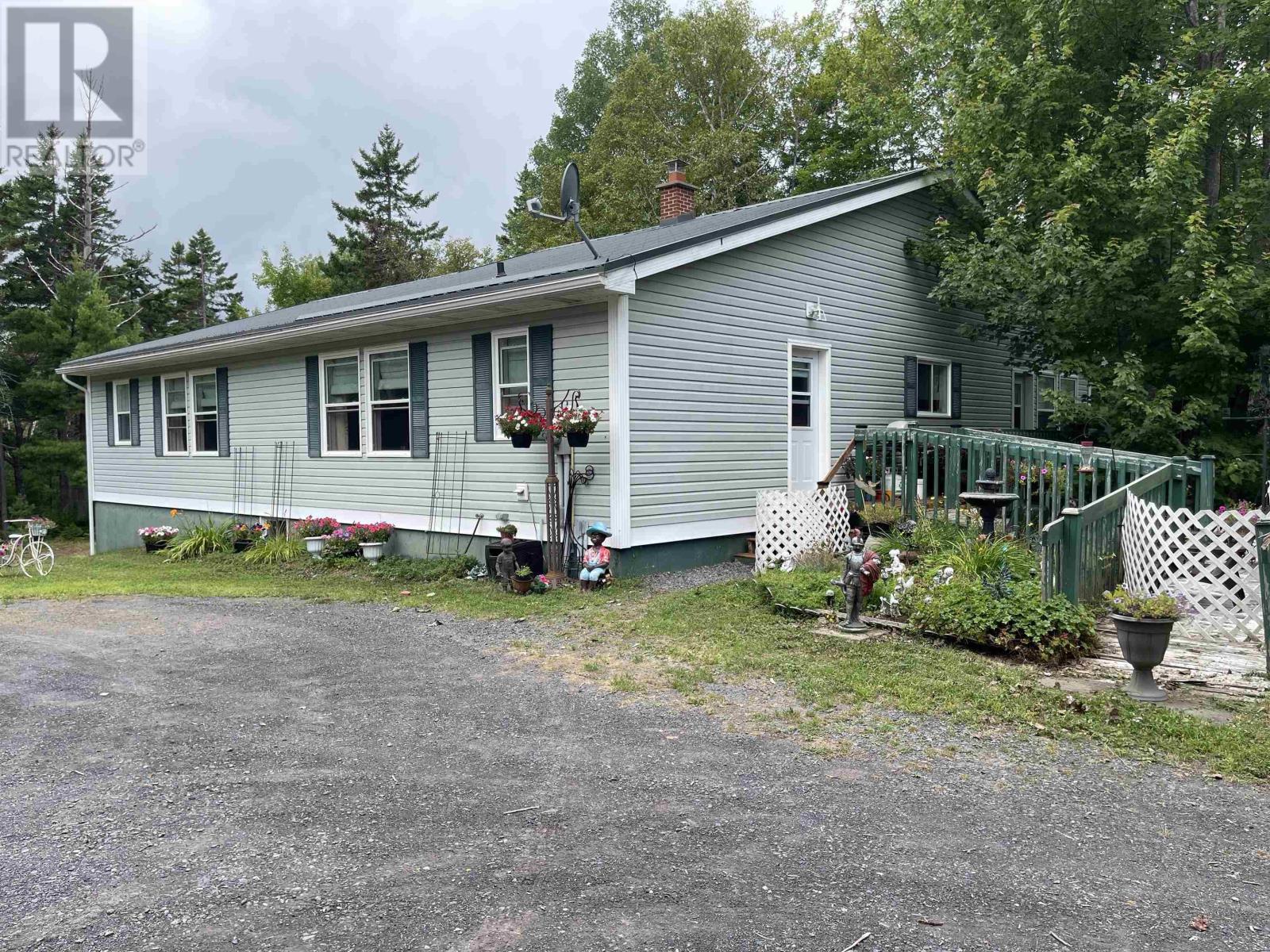 868 Egypt Road, 868 Little Egypt Road, Little Harbour, Nova Scotia  B0K 1X0 - Photo 3 - 202419896