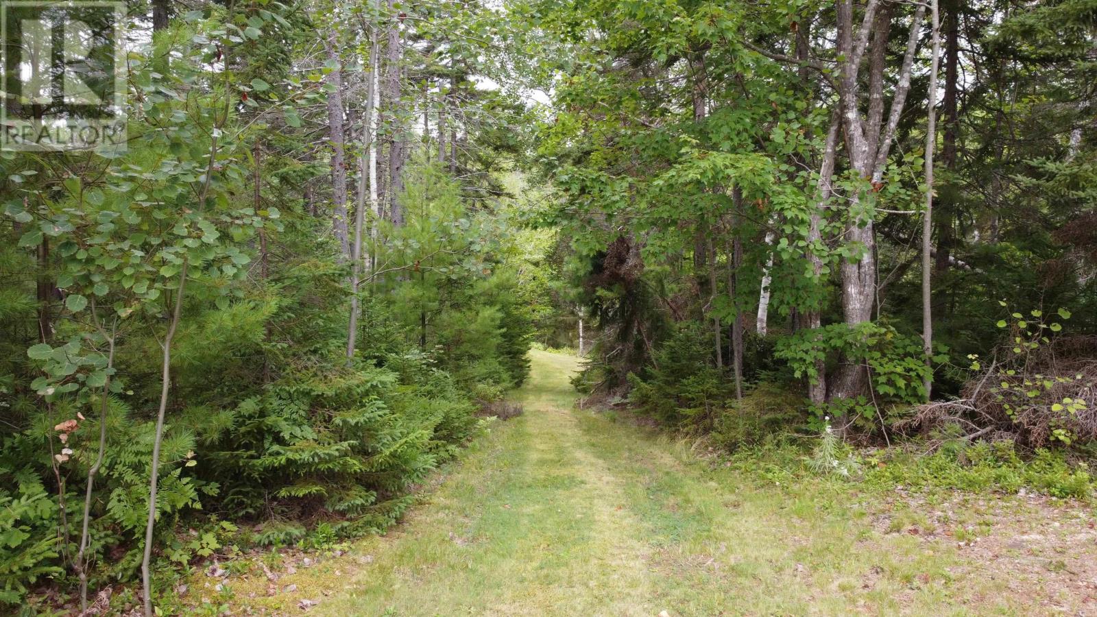 868 Egypt Road, 868 Little Egypt Road, Little Harbour, Nova Scotia  B0K 1X0 - Photo 42 - 202419896