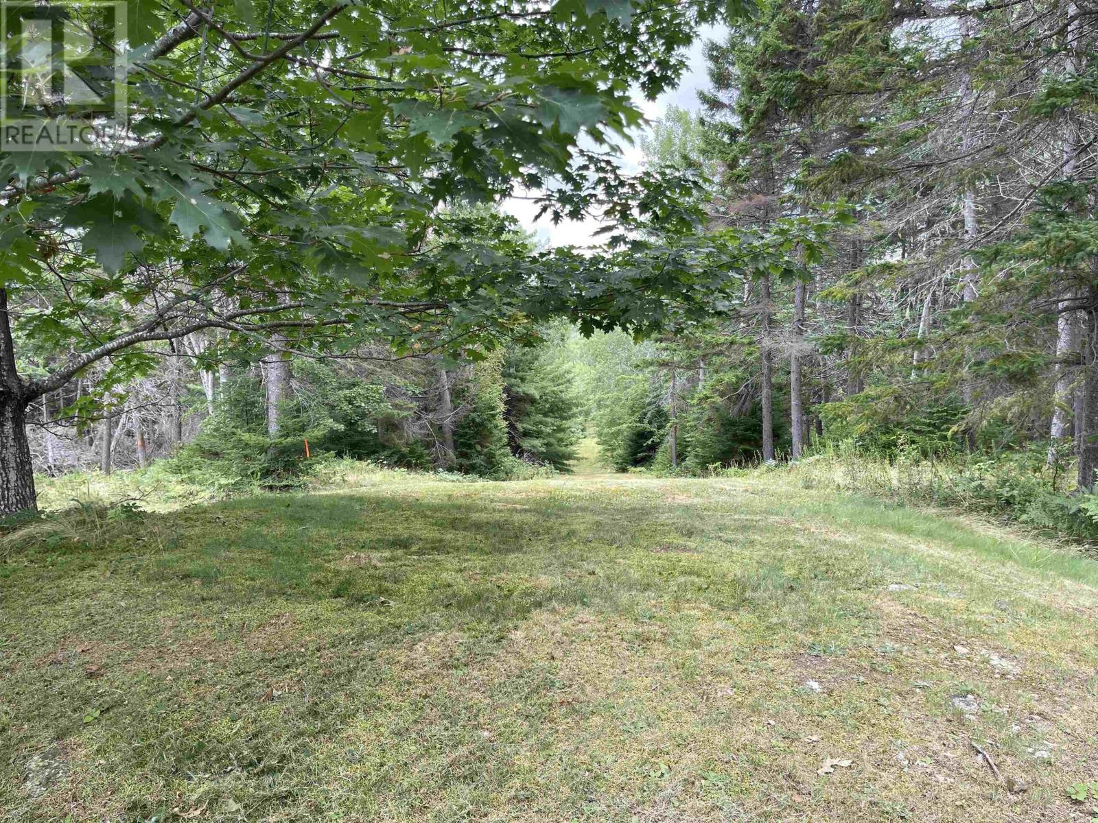 868 Egypt Road, 868 Little Egypt Road, Little Harbour, Nova Scotia  B0K 1X0 - Photo 50 - 202419896