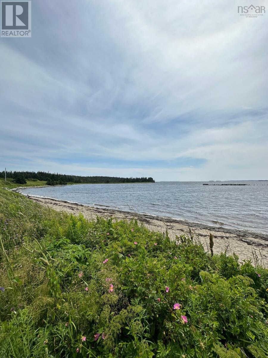 640 Marine Drive, Ecum Secum, Nova Scotia  B0J 2K0 - Photo 12 - 202419899