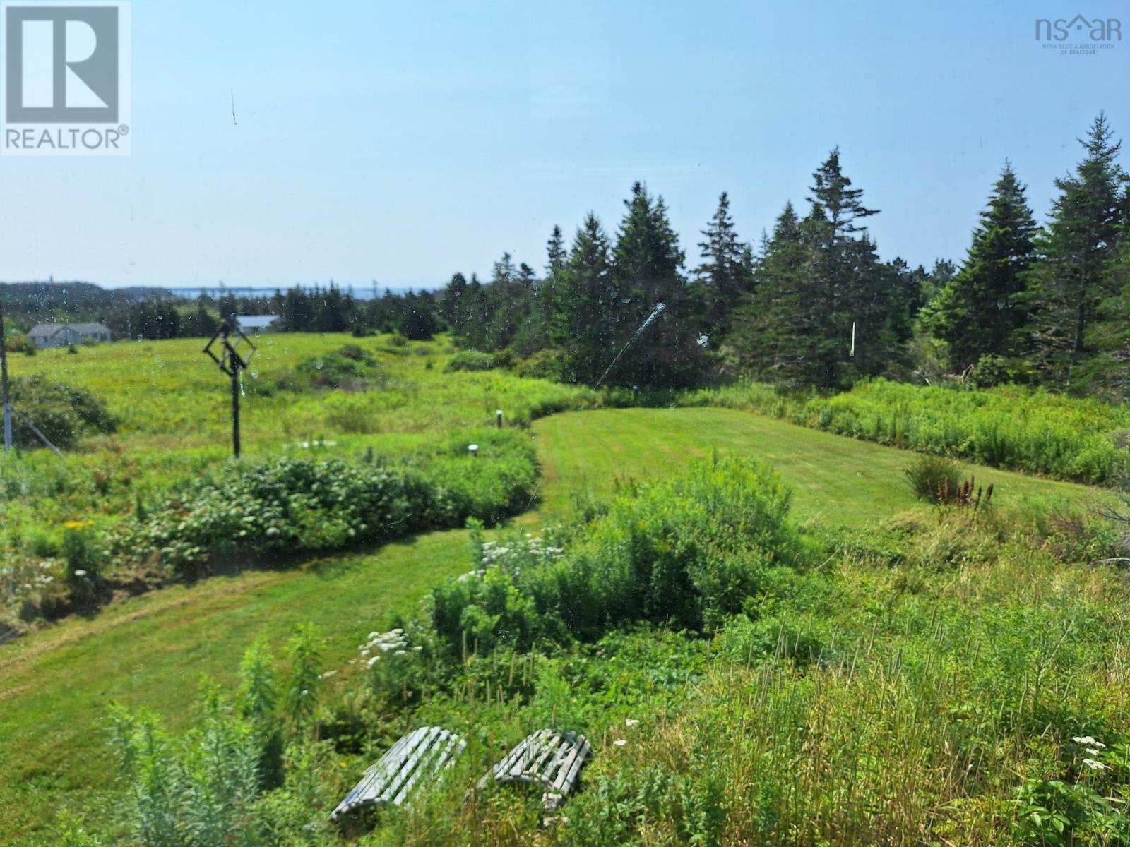 640 Marine Drive, Ecum Secum, Nova Scotia  B0J 2K0 - Photo 13 - 202419899