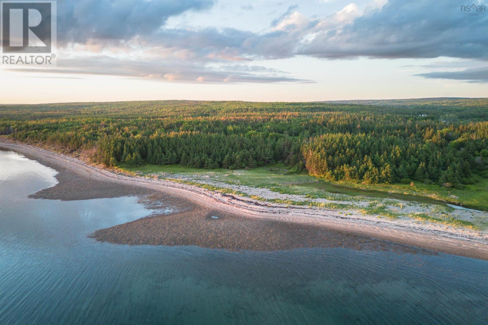 Lot 1 & 2 Shore Road, Judique North, Nova Scotia  B0E 1P0 - Photo 10 - 202419897